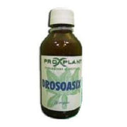 Drosoasix scir 100ml
