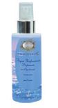Euphidra bodyclean acqua oligoel100 ml