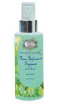 Euphidra bodyclean acqua te ve 100 ml