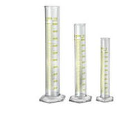 Cilindro grad 25ml