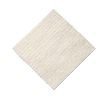 Algisite m medicazione con alginato di calcio 5x5 cm 10 pezzi