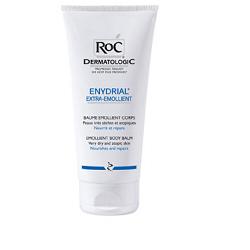 Roc idratanti enydrial extra emolliente corpo 200 ml
