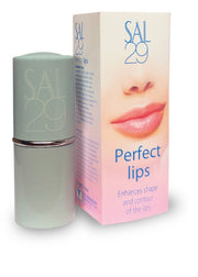Sal 29 perfect lips trattamento 4 g