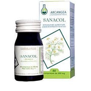 Sanacol 60 cpr