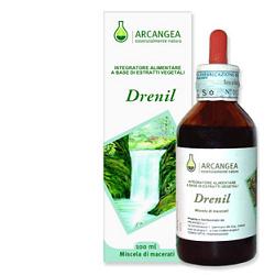 Drenil 100 ml