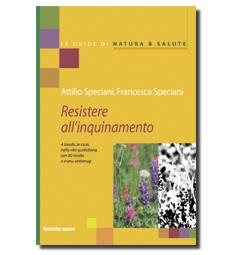 Resistere inquinamento
