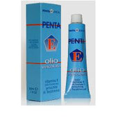 Penta e olio 30 ml