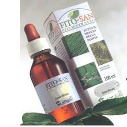 Escolzia tintura madre 100 ml