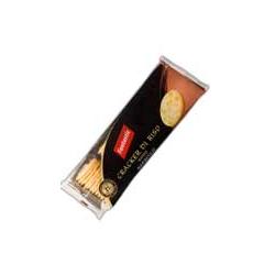 Fantastic cracker barbecue 100 g