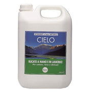 Cielo bucato mano lavatr 5lt