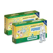 Fisiosol o 20f