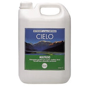 Cielo multiuso generale 5lt
