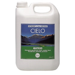 Cielo multiuso generale 5lt