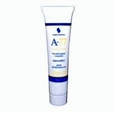 A77 gel 5% antiacne ft 40 ml