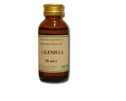 Oleolito calendula 50ml