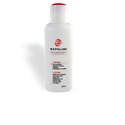 Exfoliac lozione 125 ml