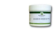 Ossido zn20% biancardi pom1000