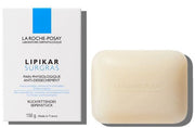 Surgras physiol pane derm 150 g