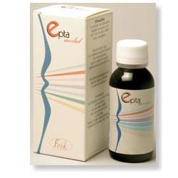 Feis eptamodul gocce 60 ml