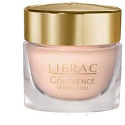 Lierac coherence crema collo 50 ml