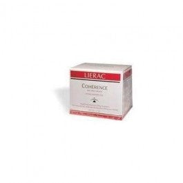 Lierac coherence crema nutriente 40 ml