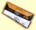 Crema con canfora e timo 50 ml