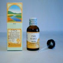 Elaven sol ial 50ml