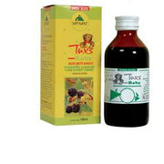 Tuxsbaby 100 ml