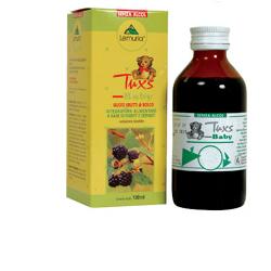Tuxsbaby 100 ml