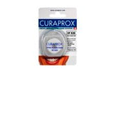 Curaprox dental floss ptfe clorexidina