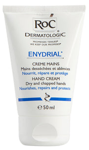 Roc enydrial mani 50 ml