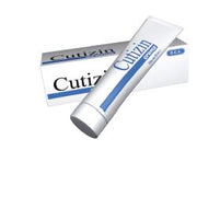 Cutizin crema 50 ml