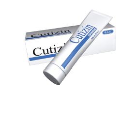 Cutizin crema 50 ml