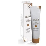 Divitil vitiligine discromia 50 ml