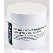 Lab-o24 crema corpo rassodante con equiseto e carnosina 200 ml