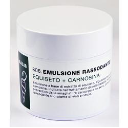 Lab-o24 crema corpo rassodante con equiseto e carnosina 200 ml
