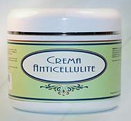 Lab-o24 crema anticellulite alghe marine 200 ml