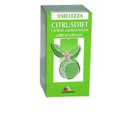 Arko capsule citrus 45 capsule
