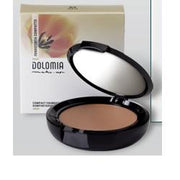 Dolomia fondotinta complementare 02 beige
