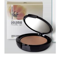Dolomia fondotinta complementare 02 beige