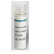 Lfp crema occhi labbra acido ialuronico 30 ml