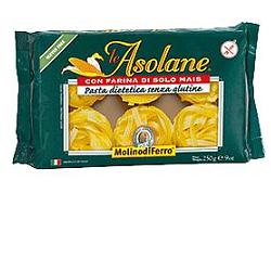 Le asolane tagliatelle 250 g