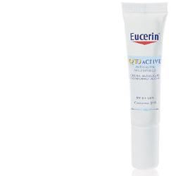 Eucerin viso q10 occhi 15 ml