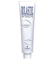 Rilastil corpo trat spec slimm