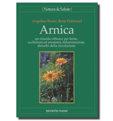 Arnica