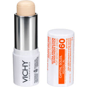 Capital stick spf60 9g