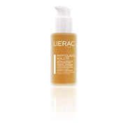 Lierac phytolastil solute 75 ml