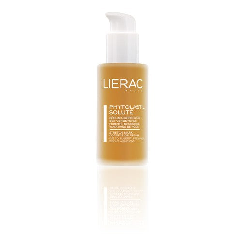 Lierac phytolastil solute 75 ml