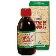 Germe grano olio 170ml