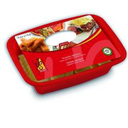 Joss delizie agli spinaci senza glutine 160 g